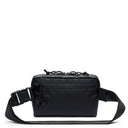 Chrome Mini Tensile - Sling Bag (black x) - Markenkoffer