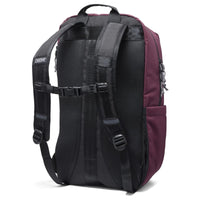 Chrome Ruckas 23 - Rucksack 15" 49 cm (royale) - Ansicht 3