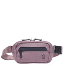 Chrome Sabin 1.5L Sling - Gürteltasche 12 cm (mauve) - Markenkoffer