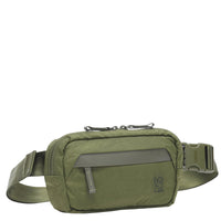 Chrome Sabin 1.5L Sling - Gürteltasche 12 cm (moss) - Ansicht 2
