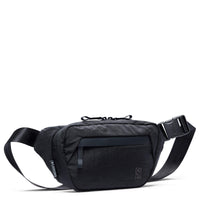 Chrome Sabin 3 - Gürteltasche 23 cm (black) - Ansicht 2