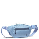 Chrome Sabin 3 - Gürteltasche 23 cm (ice shadow) - Ansicht 2