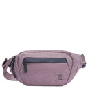 Chrome Sabin 3 - Gürteltasche 23 cm (mauve) - Markenkoffer