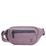 Chrome Sabin 3 - Gürteltasche 23 cm (mauve)