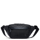 Chrome Sabin 6 - Gürteltasche 23 cm (black) - Markenkoffer