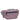 Chrome Sabin 6 - Gürteltasche 23 cm (mauve) - Markenkoffer