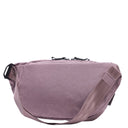 Chrome Sabin 6 - Gürteltasche 23 cm (mauve) - Ansicht 3