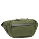 Chrome Sabin 6 - Gürteltasche 23 cm (moss) - Ansicht 2