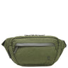 Chrome Sabin 6 - Gürteltasche 23 cm (moss) - Markenkoffer