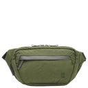 Chrome Sabin 6 - Gürteltasche 23 cm (moss)