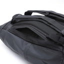 Chrome Volcan 35 - Rucksack 15" 47 cm (black tarp) - Markenkoffer