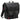 Chrome Warsaw 30 - Rucksack 16" 48.5 cm (black XRF) - Markenkoffer