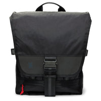 XRF nero