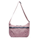 Chrome Yoyogi 16 - Umhängetasche 14" 34.5 cm (mauve) - Markenkoffer