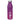 CMP Auby Edelstahl 500 ml - Trinkflasche (violet - purple) - Markenkoffer
