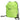 CMP Kisbee - Turnbeutel 45 cm (lime green) - Markenkoffer