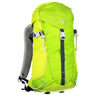 CMP LOOXOR 18 - Trekkingrucksack 36 cm (energy) - Markenkoffer