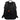 CMP X CITIES 28 - Rucksack 46 cm (schwarz) - Markenkoffer