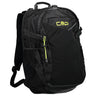 CMP X CITIES 28 - Rucksack 46 cm (schwarz) - Markenkoffer