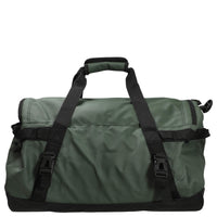CMP YAHK 40L - Reisetasche/Reiserucksack 48 cm (jungle) - Ansicht 4