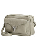 Coccinelle Beat Elephant - Umhängetasche 21 cm (gelso) - Markenkoffer