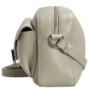 Coccinelle Beat Elephant - Umhängetasche 21 cm (gelso) - Markenkoffer