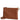 Coccinelle Best Crossbody - Umhängetasche S 22 cm (cognac) - Markenkoffer
