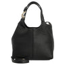 Coccinelle C - Easy - Henkeltasche S 21 cm (noir) - Markenkoffer