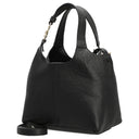 Coccinelle C - Easy - Henkeltasche S 21 cm (noir) - Markenkoffer