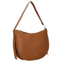 Coccinelle C - Easy - Schultertasche 34 cm (cuir) - Markenkoffer