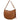 Coccinelle C - Easy - Schultertasche 34 cm (cuir) - Markenkoffer