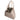 Coccinelle C - Easy - Shopper 34 cm (rosette) - Markenkoffer