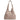 Coccinelle C - Easy - Shopper 34 cm (rosette) - Markenkoffer