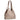 Coccinelle C - Easy - Shopper 34 cm (rosette) - Markenkoffer