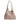 Coccinelle C - Easy - Shopper 34 cm (rosette) - Markenkoffer