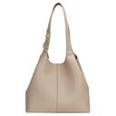 Coccinelle C - Easy - Shopper 34 cm (sandshell) - Markenkoffer