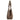 Coccinelle C - Easy Suede - Shopper L 35 cm (warm taupe) - Markenkoffer