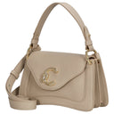 Coccinelle C-Me Mini - Umhängetasche 21 cm (sandshell) - Ansicht 2