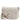 Coccinelle C - Me - Umhängetasche 21 cm (blanco) - Markenkoffer