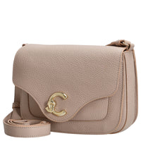 Coccinelle C-Me - Umhängetasche 21 cm (rosette) - Ansicht 2