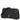 Coccinelle C - Me - Umhängetasche 22 cm (noir) - Markenkoffer