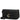 Coccinelle C - Me - Umhängetasche M 26 cm (noir) - Markenkoffer
