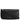 Coccinelle C - Me - Umhängetasche M 26 cm (noir) - Markenkoffer