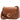 Coccinelle C - Me - Umhängetasche S 21 cm (Farbe: cognac) - Markenkoffer