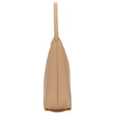 Coccinelle Gleen - Shopper 34 cm (toasted) - Ansicht 3