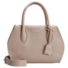 Coccinelle Lord - Henkeltasche 26 cm (rosette)