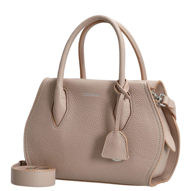 Coccinelle Lord - Henkeltasche 26 cm (rosette) - Markenkoffer