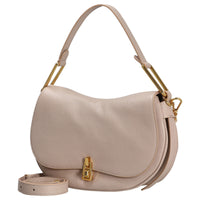 Coccinelle Magie Soft - Schultertasche 31 cm (rosette) - Ansicht 2