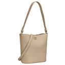 Coccinelle Nikla - Umhängetasche 20 cm (sandshe/seagras) - Ansicht 5