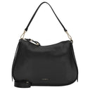 Coccinelle Nory - Schultertasche 36 cm (noir)